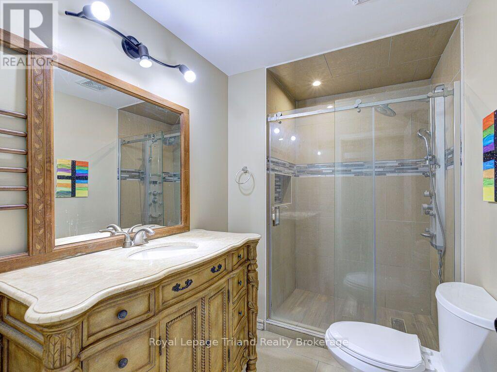 761 Glenwood Road N, Woodstock (Woodstock - North), Ontario  N4T 0A6 - Photo 49 - X13619418
