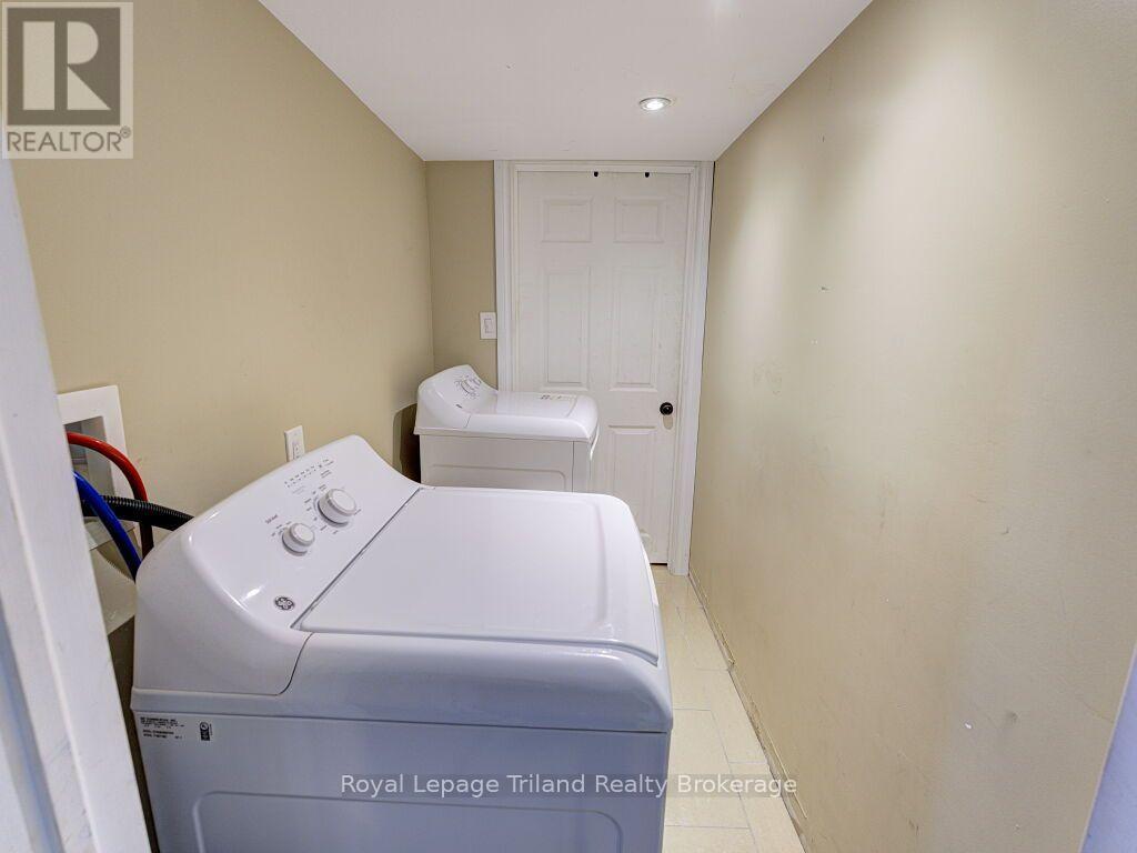 761 Glenwood Road N, Woodstock (Woodstock - North), Ontario  N4T 0A6 - Photo 50 - X13619418