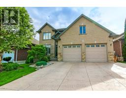761 GLENWOOD ROAD N, woodstock (woodstock - north), Ontario