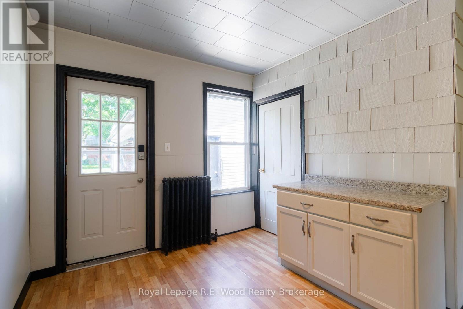 311 Talbot Street E, Aylmer, Ontario  N5H 1H8 - Photo 10 - X13619462