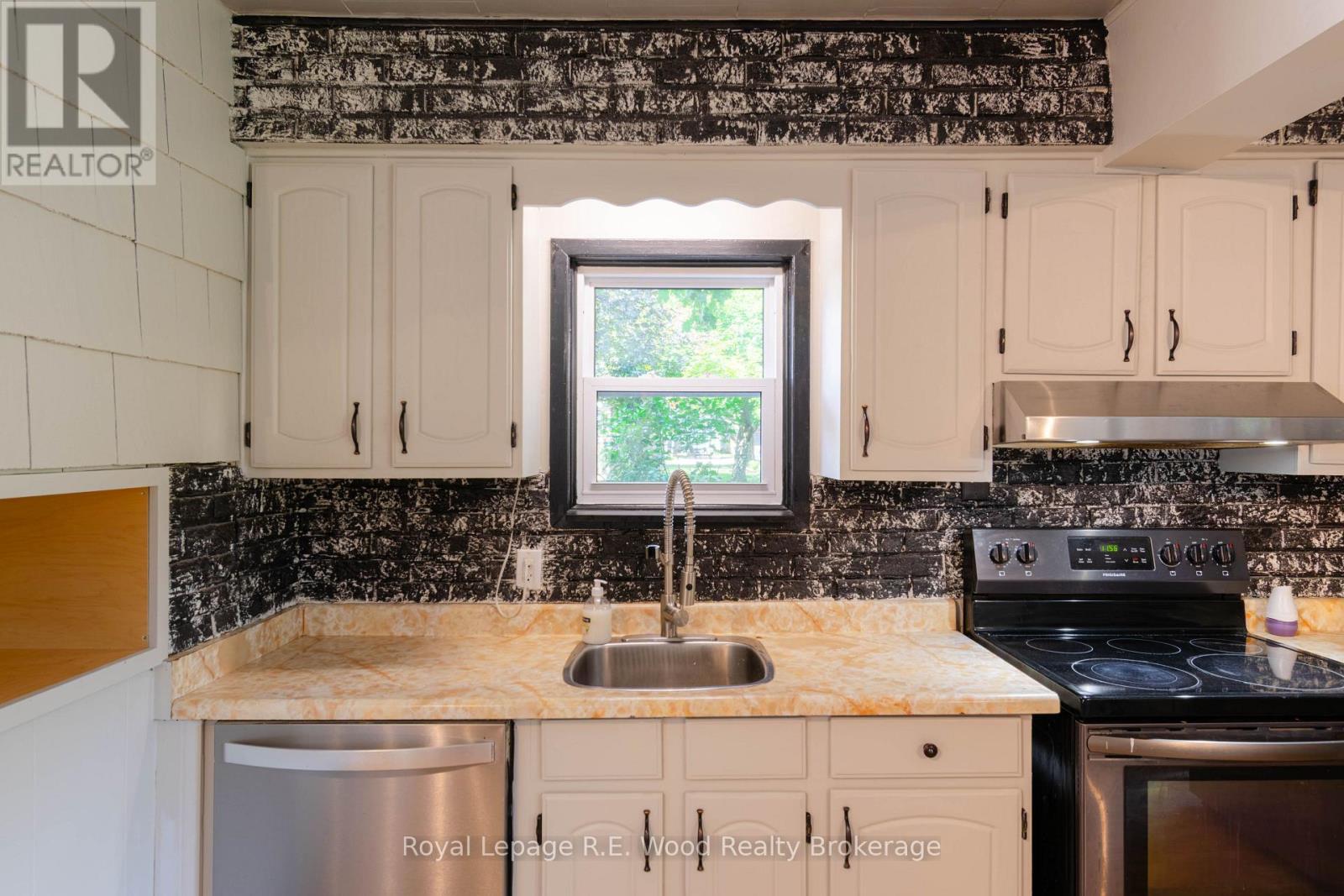 311 Talbot Street E, Aylmer, Ontario  N5H 1H8 - Photo 13 - X13619462