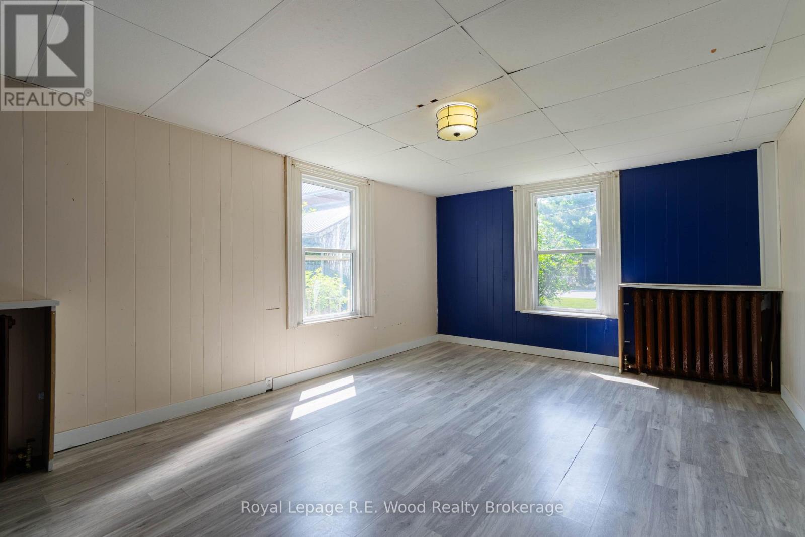 311 Talbot Street E, Aylmer, Ontario  N5H 1H8 - Photo 15 - X13619462