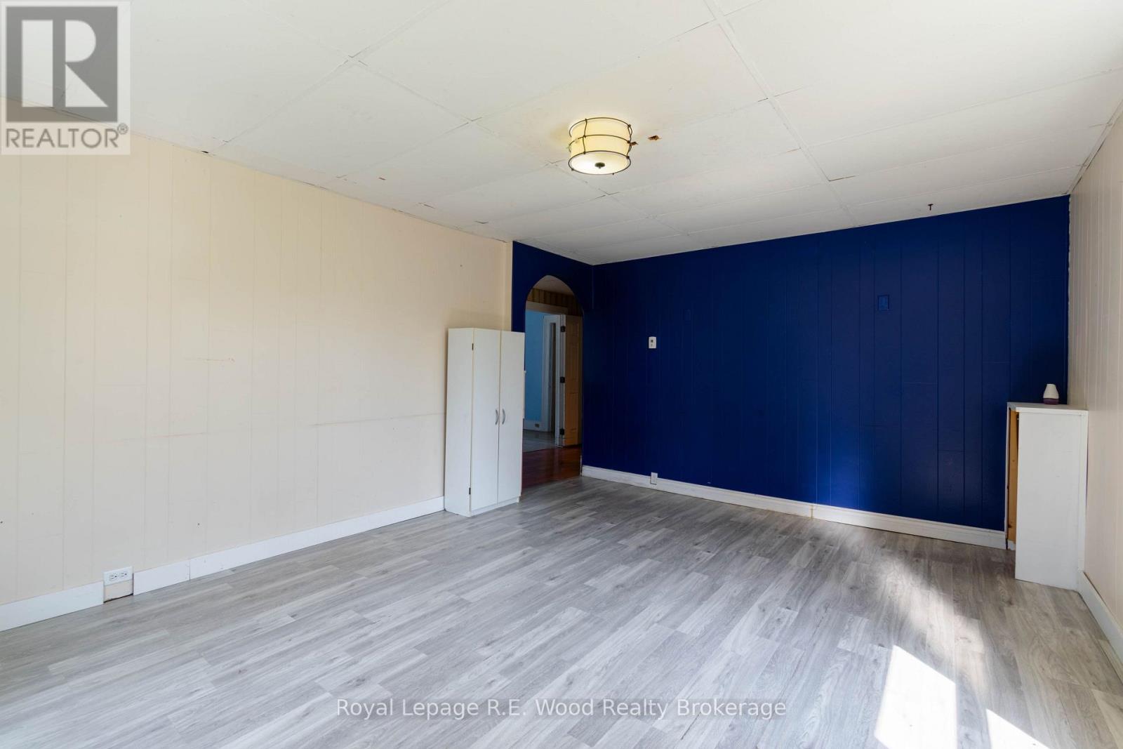 311 Talbot Street E, Aylmer, Ontario  N5H 1H8 - Photo 16 - X13619462