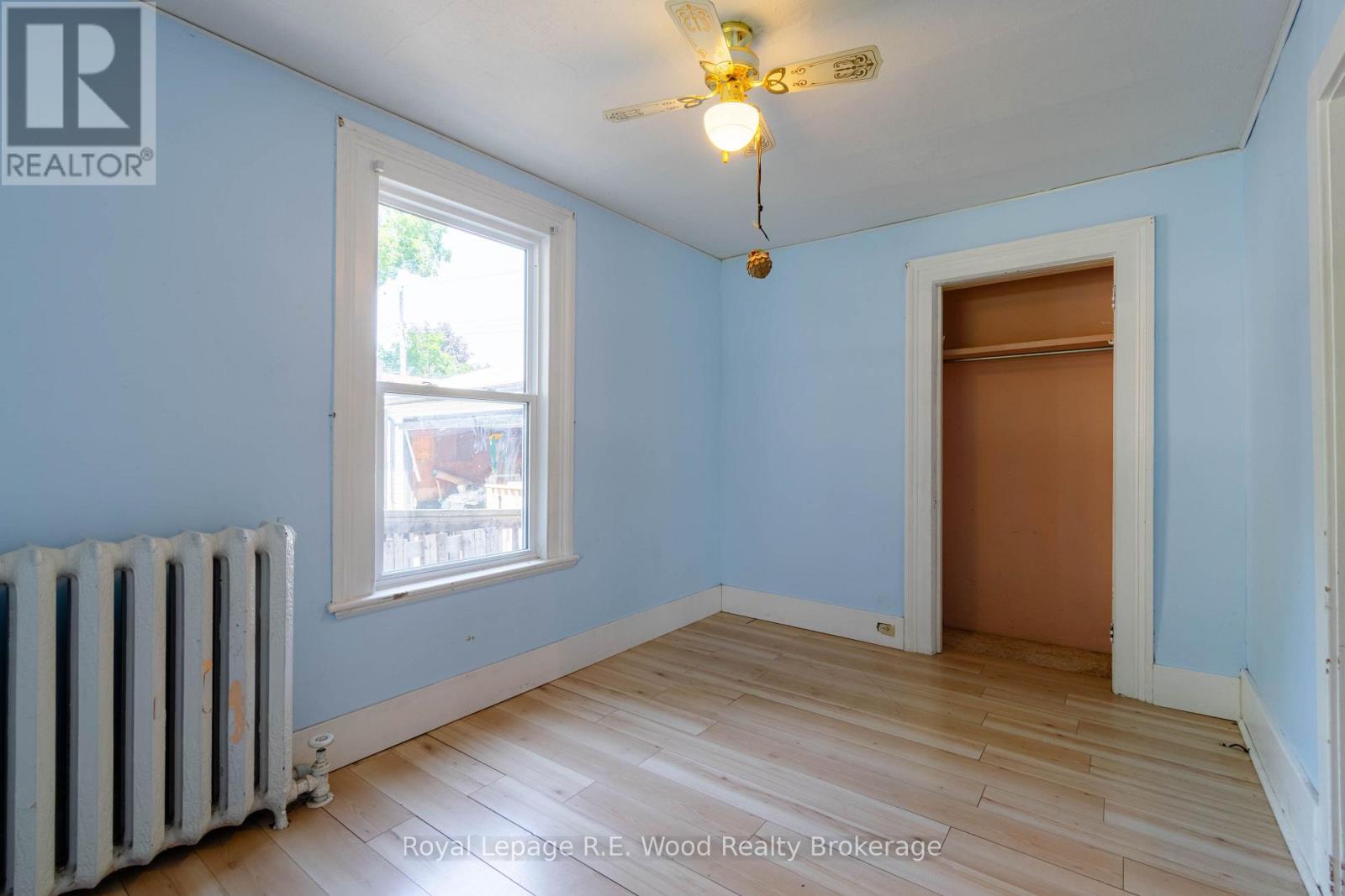 311 Talbot Street E, Aylmer, Ontario  N5H 1H8 - Photo 17 - X13619462