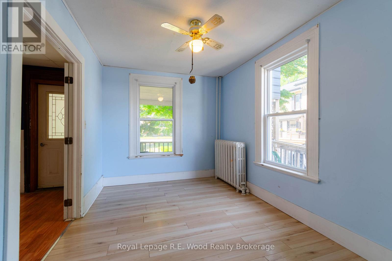 311 Talbot Street E, Aylmer, Ontario  N5H 1H8 - Photo 18 - X13619462