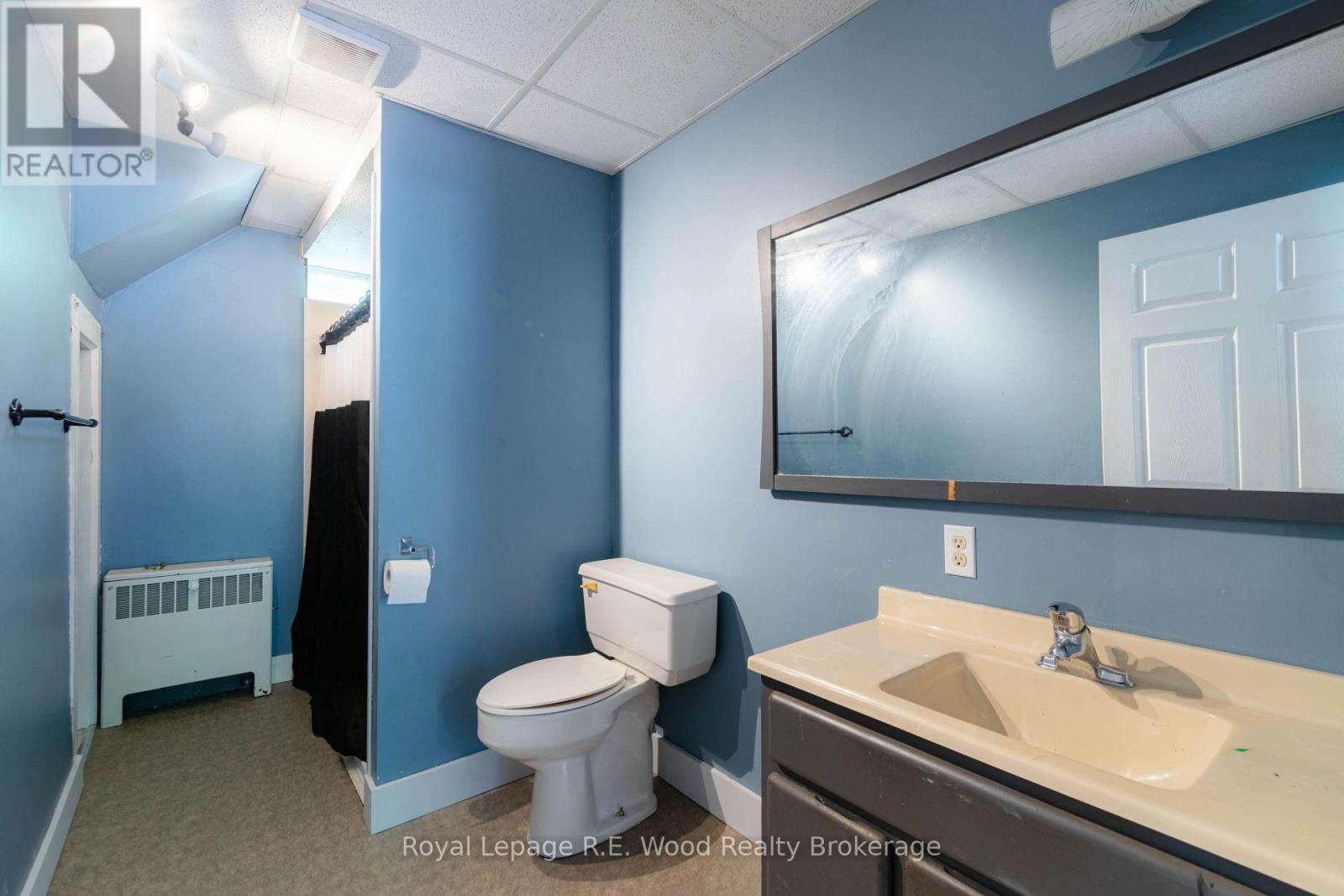 311 Talbot Street E, Aylmer, Ontario  N5H 1H8 - Photo 19 - X13619462