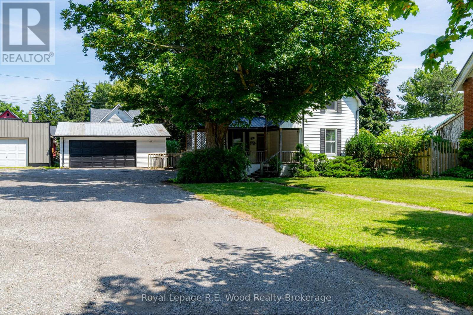 311 Talbot Street E, Aylmer, Ontario  N5H 1H8 - Photo 2 - X13619462