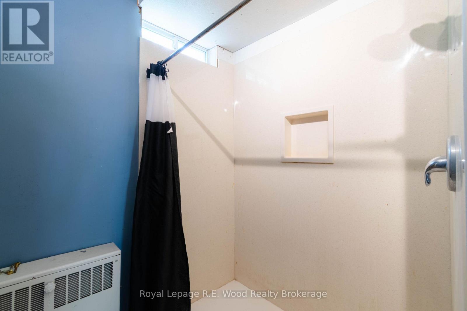 311 Talbot Street E, Aylmer, Ontario  N5H 1H8 - Photo 20 - X13619462