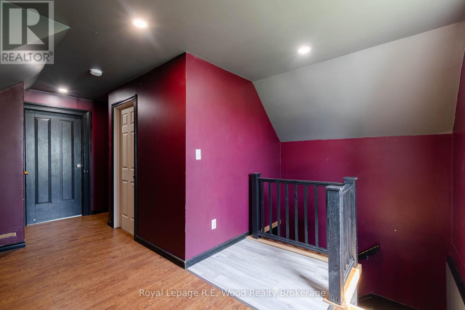 311 Talbot Street E, Aylmer, Ontario  N5H 1H8 - Photo 21 - X13619462