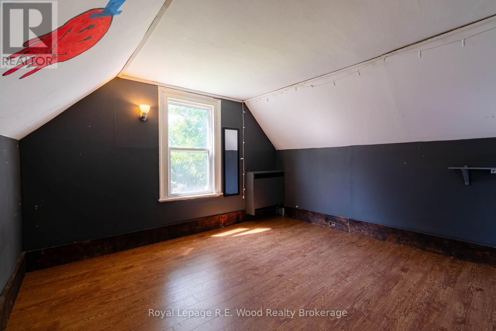 311 Talbot Street E, Aylmer, Ontario  N5H 1H8 - Photo 22 - X13619462