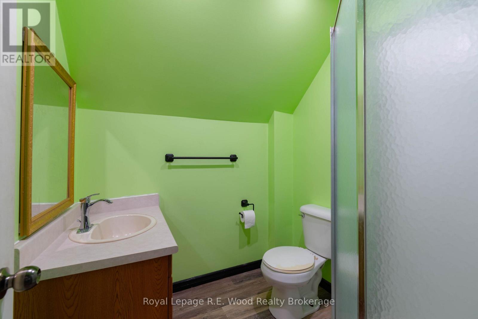 311 Talbot Street E, Aylmer, Ontario  N5H 1H8 - Photo 24 - X13619462