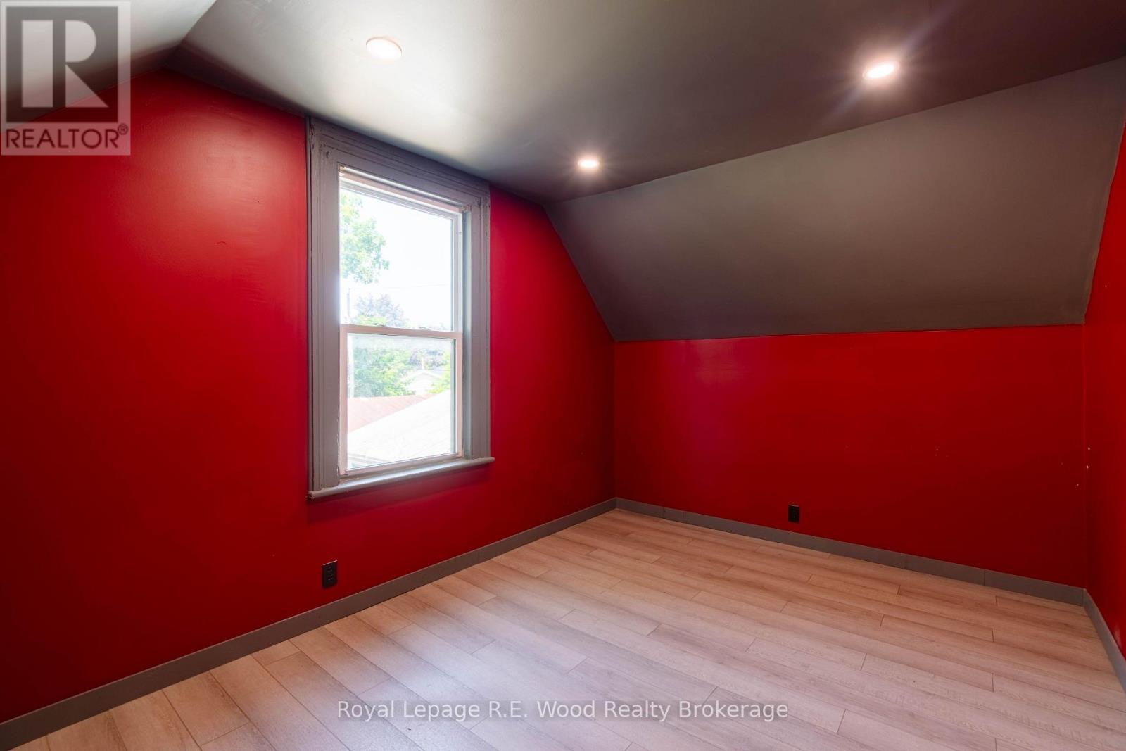 311 Talbot Street E, Aylmer, Ontario  N5H 1H8 - Photo 25 - X13619462