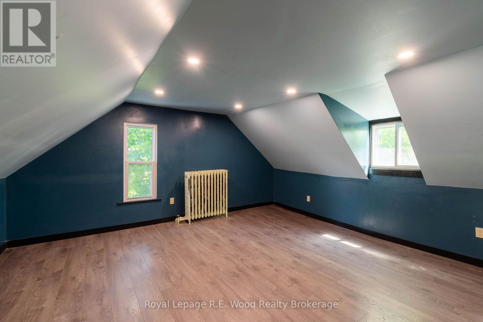 311 Talbot Street E, Aylmer, Ontario  N5H 1H8 - Photo 27 - X13619462