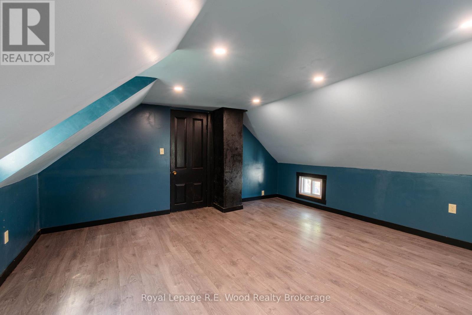 311 Talbot Street E, Aylmer, Ontario  N5H 1H8 - Photo 28 - X13619462