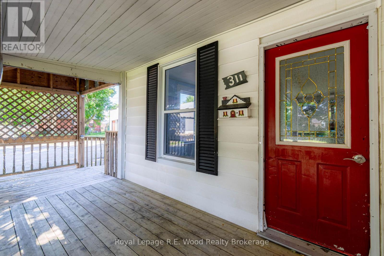311 Talbot Street E, Aylmer, Ontario  N5H 1H8 - Photo 3 - X13619462