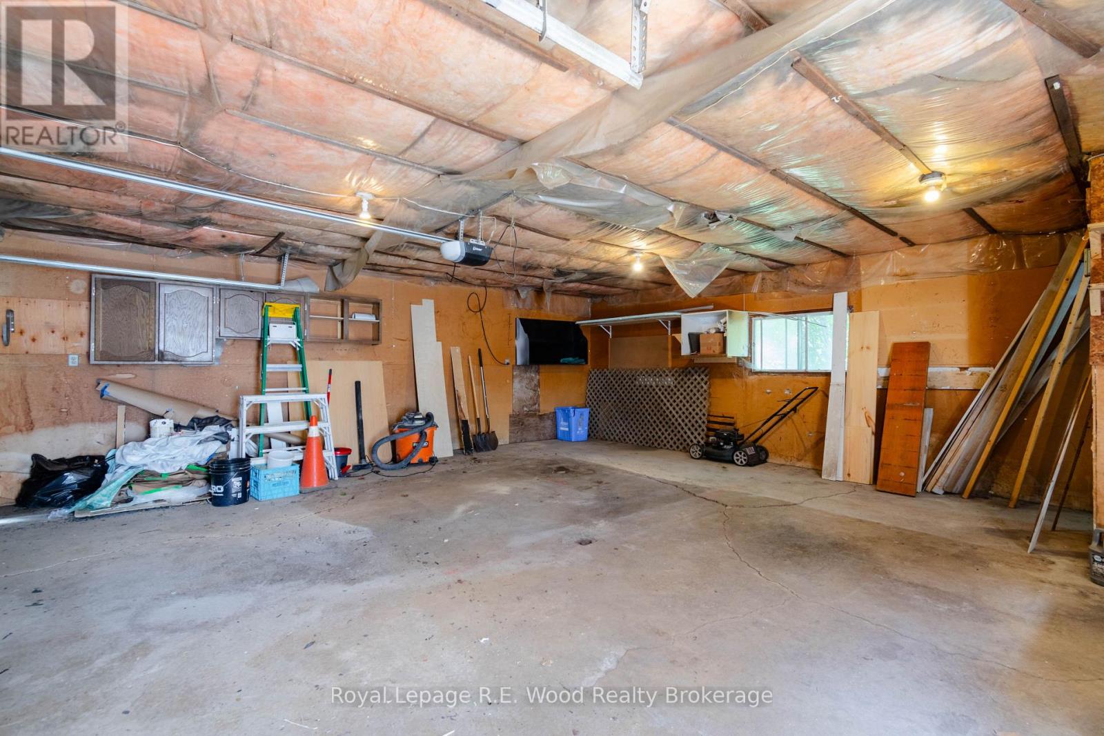 311 Talbot Street E, Aylmer, Ontario  N5H 1H8 - Photo 31 - X13619462