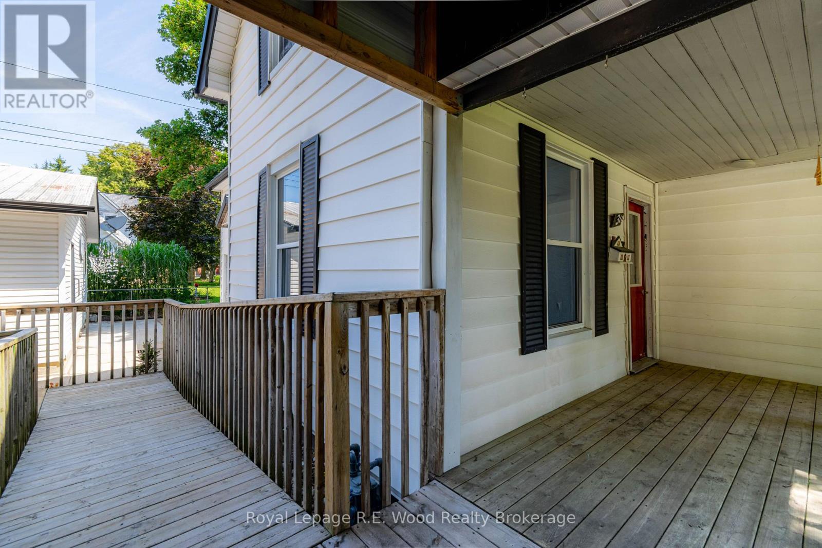 311 Talbot Street E, Aylmer, Ontario  N5H 1H8 - Photo 4 - X13619462