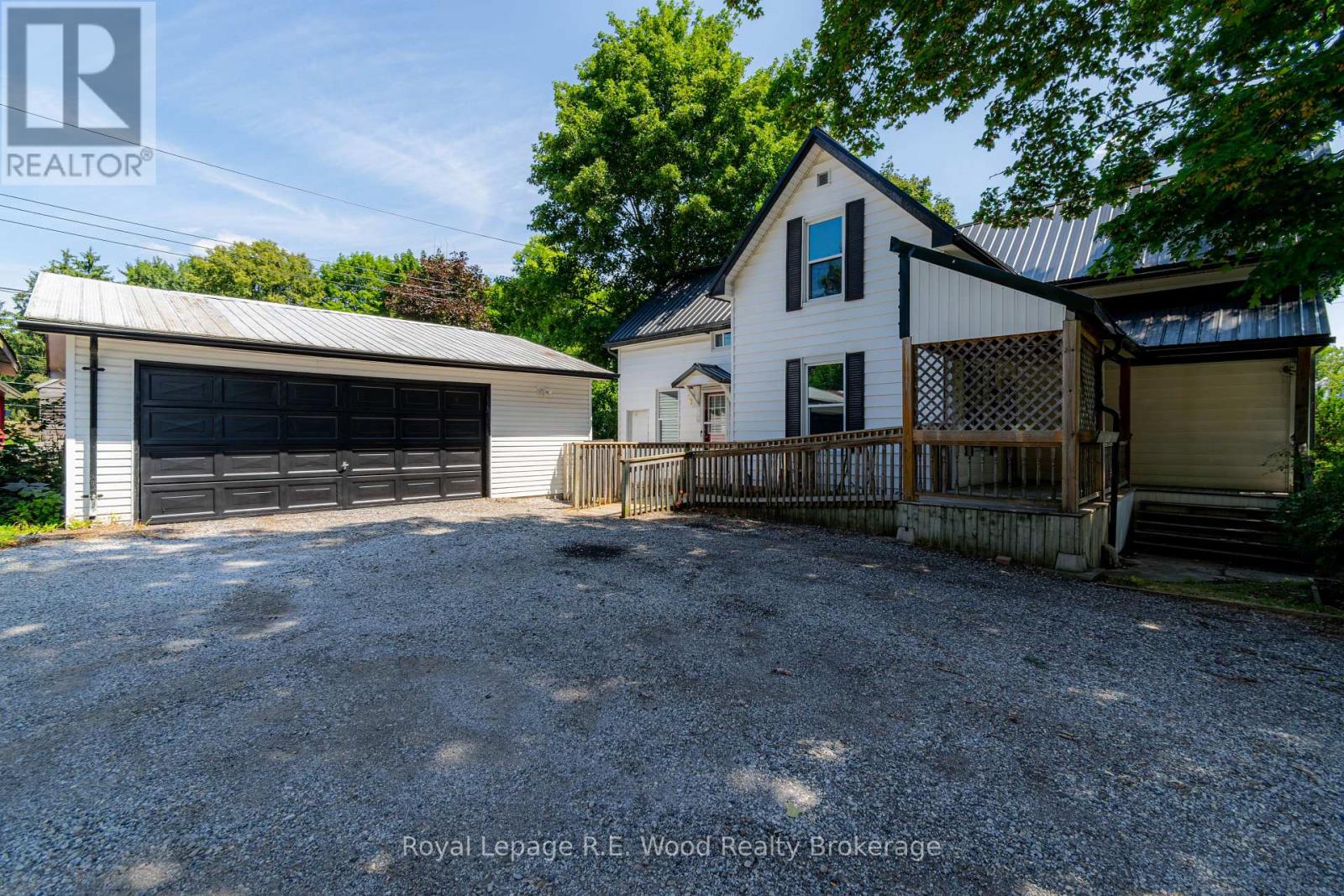 311 Talbot Street E, Aylmer, Ontario  N5H 1H8 - Photo 5 - X13619462