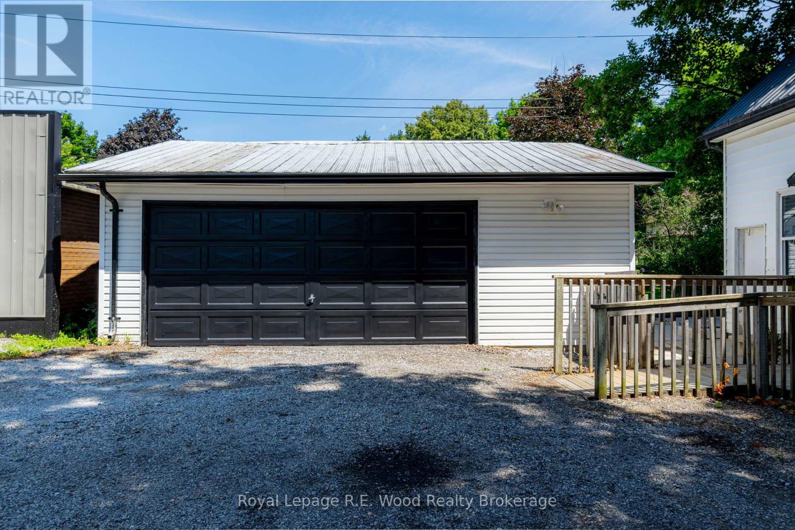 311 Talbot Street E, Aylmer, Ontario  N5H 1H8 - Photo 6 - X13619462