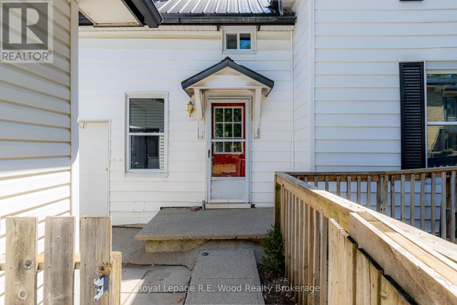 311 Talbot Street E, Aylmer, Ontario  N5H 1H8 - Photo 7 - X13619462
