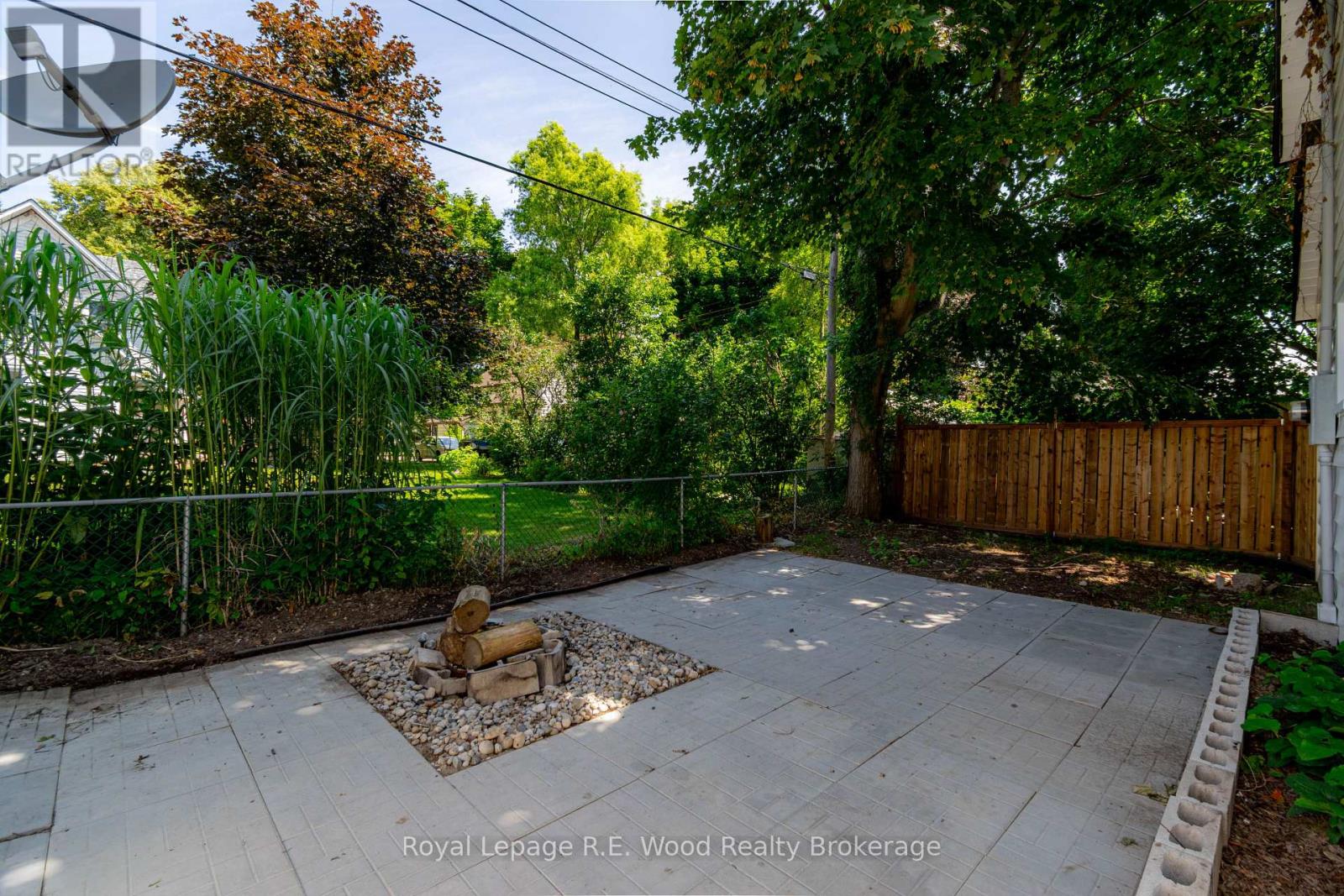 311 Talbot Street E, Aylmer, Ontario  N5H 1H8 - Photo 8 - X13619462