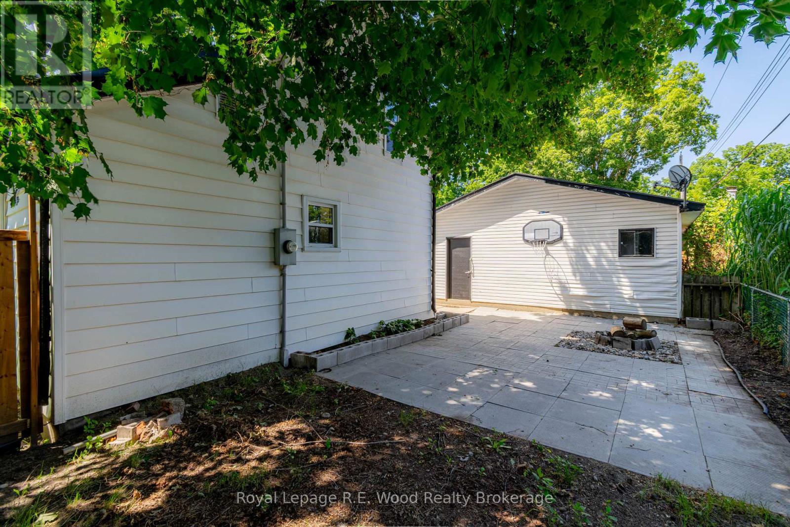 311 Talbot Street E, Aylmer, Ontario  N5H 1H8 - Photo 9 - X13619462