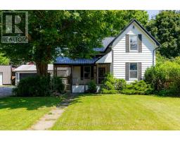 311 TALBOT STREET E, aylmer, Ontario
