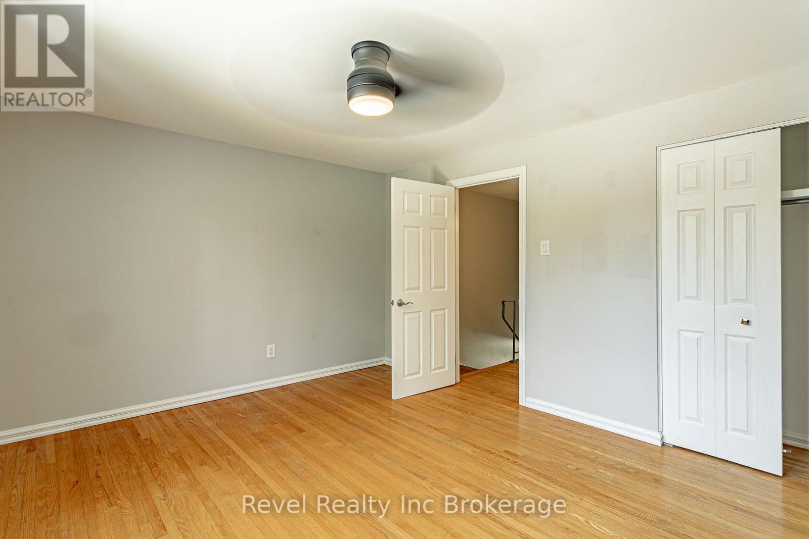 16 Homestead Crescent, London North (North F), Ontario  N6G 2E4 - Photo 11 - X13619948