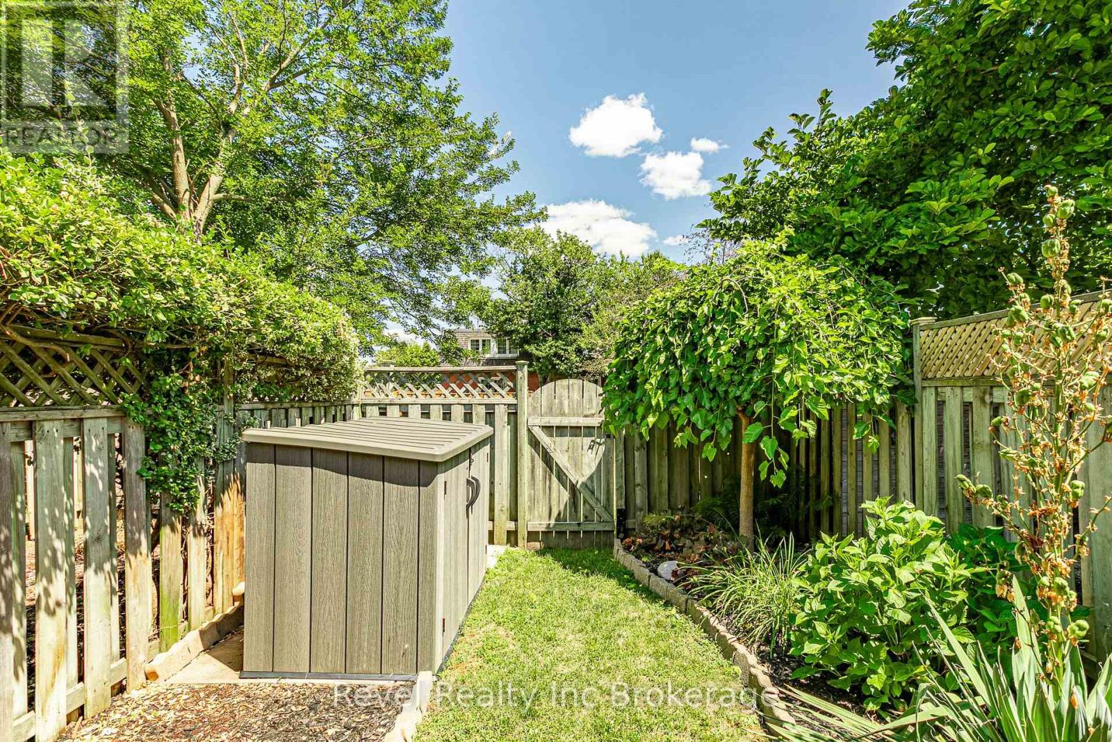 16 Homestead Crescent, London North (North F), Ontario  N6G 2E4 - Photo 16 - X13619948