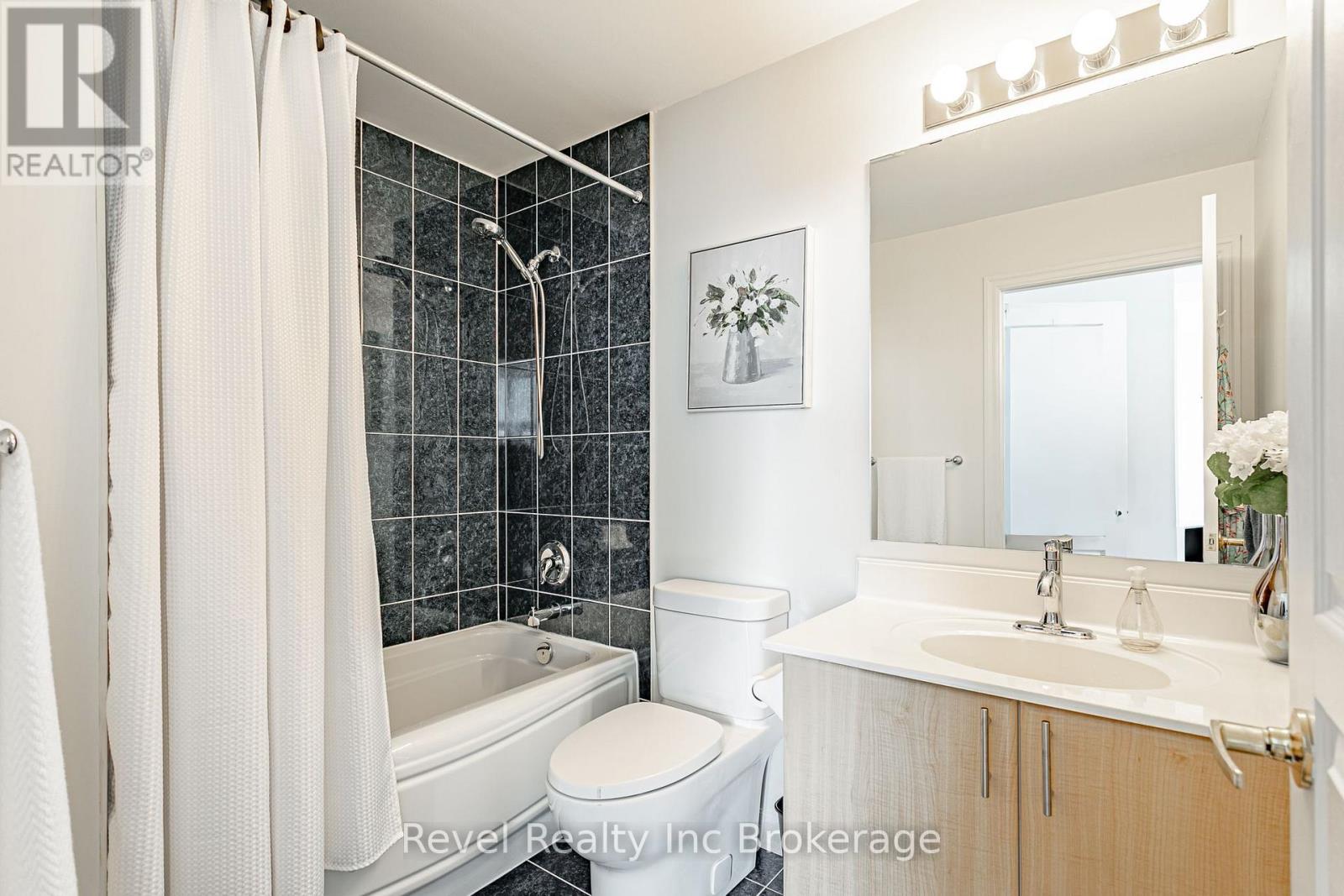 515 - 80 Port Street E, Mississauga (Port Credit), Ontario  L5G 4V6 - Photo 21 - W13620240