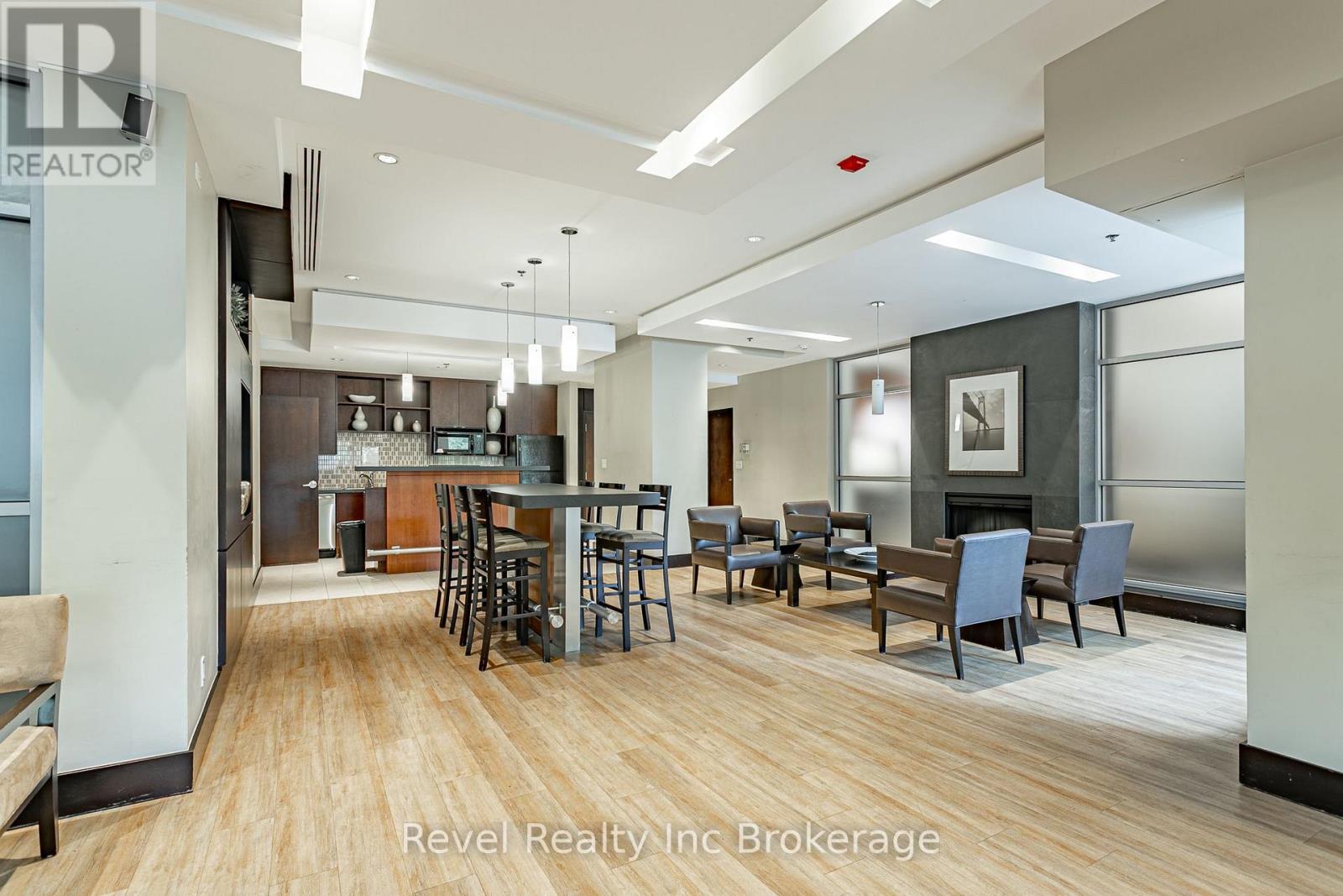 515 - 80 Port Street E, Mississauga (Port Credit), Ontario  L5G 4V6 - Photo 25 - W13620240