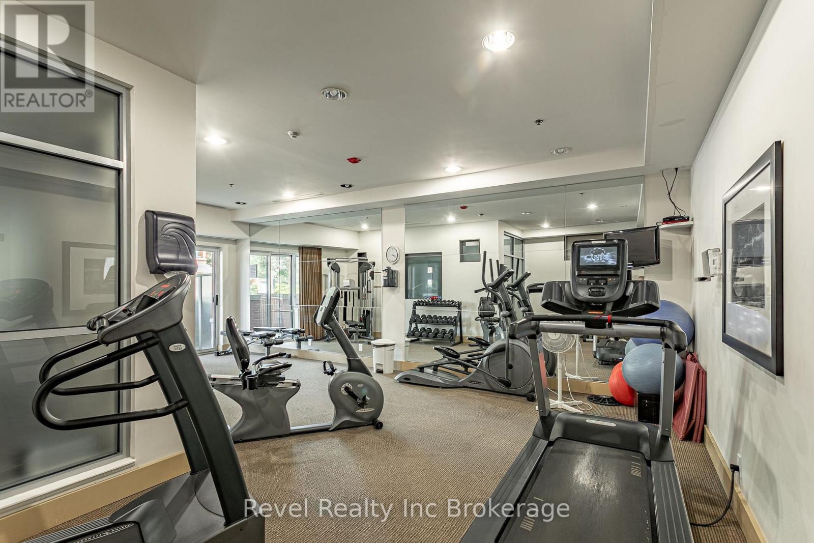 515 - 80 Port Street E, Mississauga (Port Credit), Ontario  L5G 4V6 - Photo 26 - W13620240