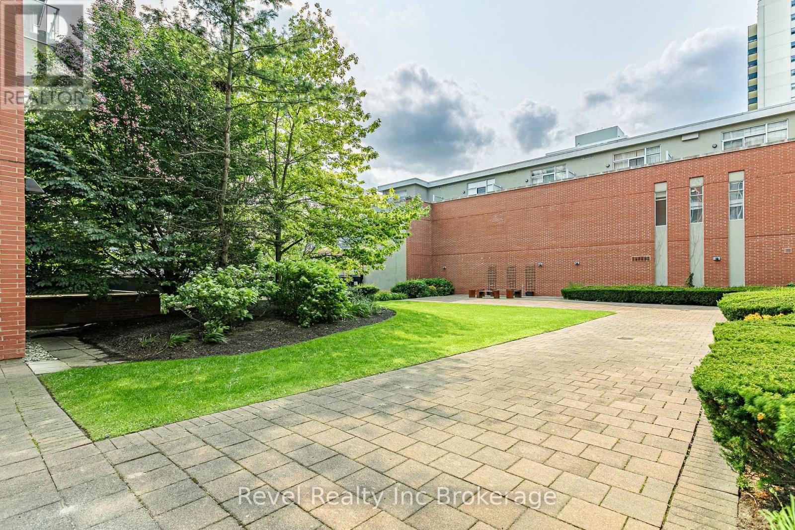 515 - 80 Port Street E, Mississauga (Port Credit), Ontario  L5G 4V6 - Photo 28 - W13620240