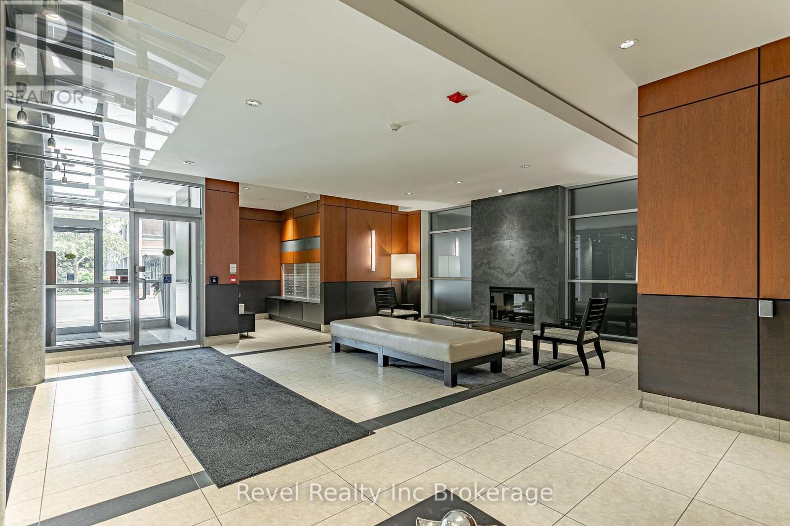 515 - 80 Port Street E, Mississauga (Port Credit), Ontario  L5G 4V6 - Photo 5 - W13620240