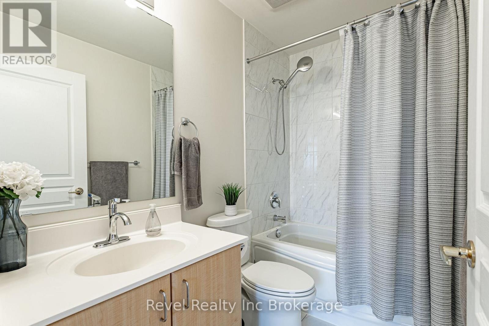 515 - 80 Port Street E, Mississauga (Port Credit), Ontario  L5G 4V6 - Photo 7 - W13620240
