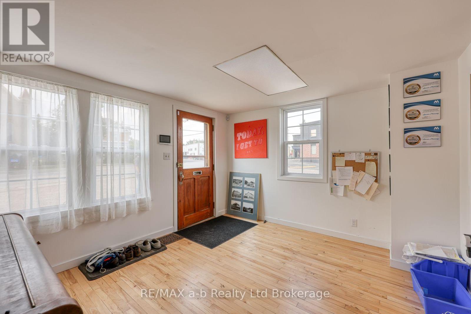 119 Woodstock Street S, East Zorra-Tavistock (Tavistock), Ontario  N0B 2R0 - Photo 10 - X13620684