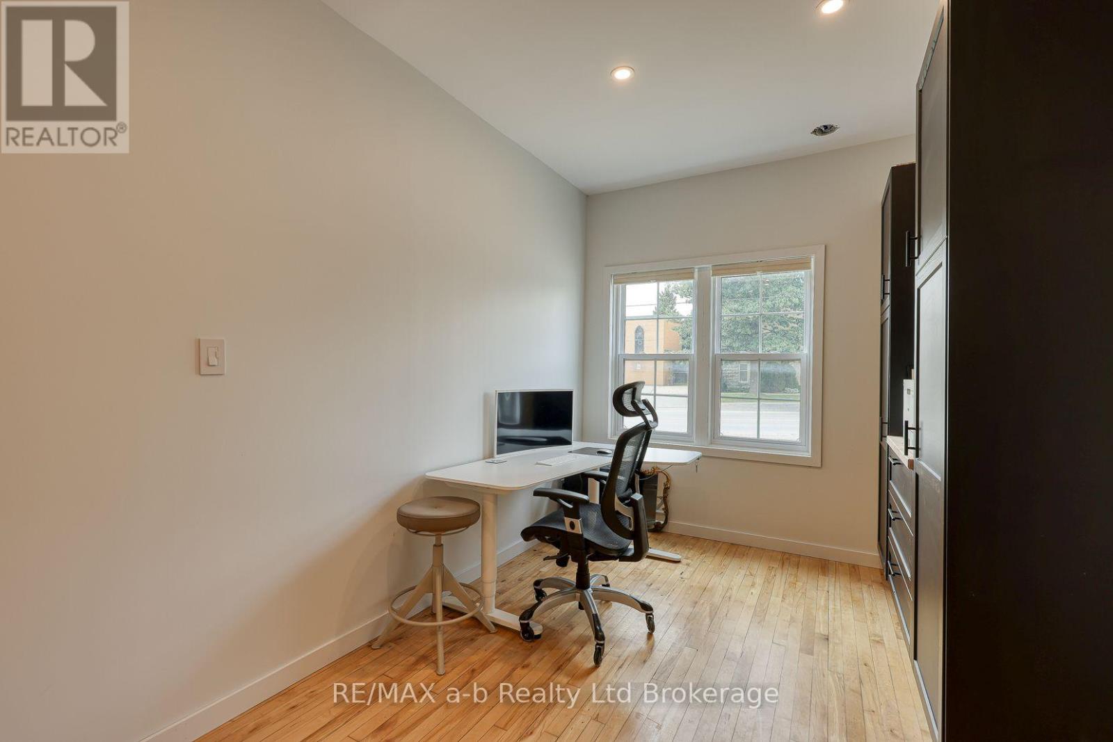 119 Woodstock Street S, East Zorra-Tavistock (Tavistock), Ontario  N0B 2R0 - Photo 11 - X13620684
