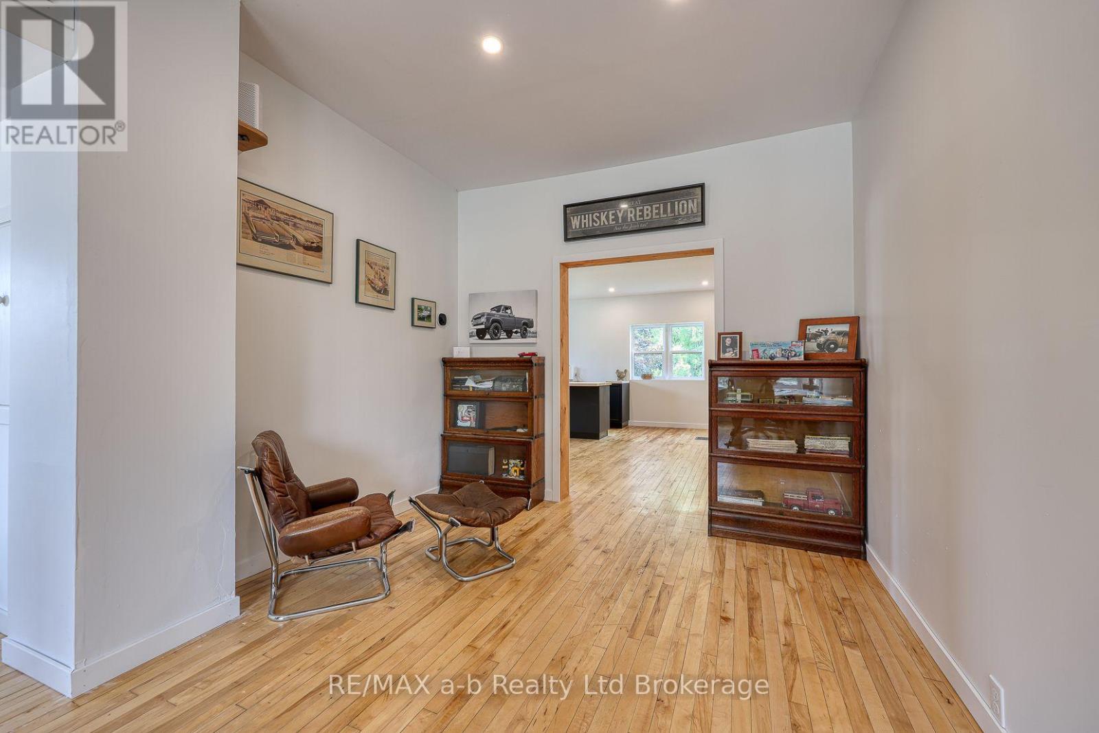 119 Woodstock Street S, East Zorra-Tavistock (Tavistock), Ontario  N0B 2R0 - Photo 12 - X13620684