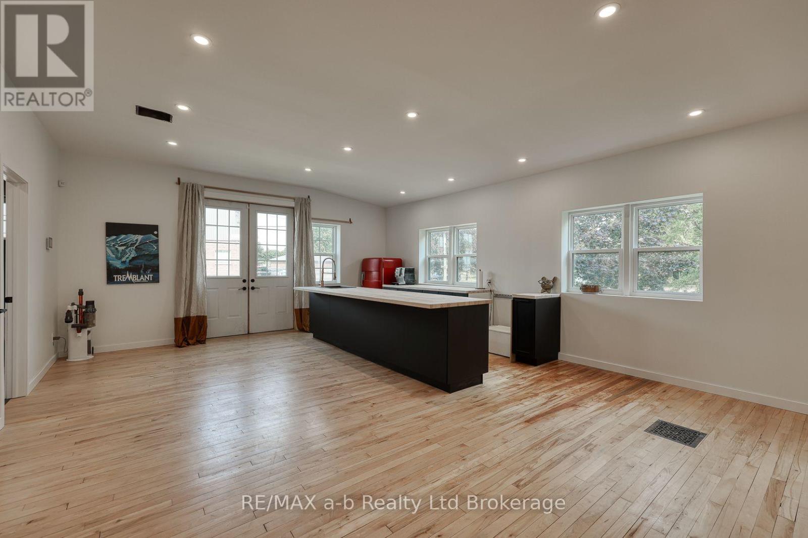 119 Woodstock Street S, East Zorra-Tavistock (Tavistock), Ontario  N0B 2R0 - Photo 13 - X13620684