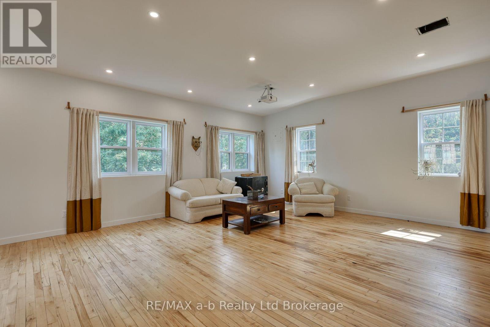 119 Woodstock Street S, East Zorra-Tavistock (Tavistock), Ontario  N0B 2R0 - Photo 14 - X13620684