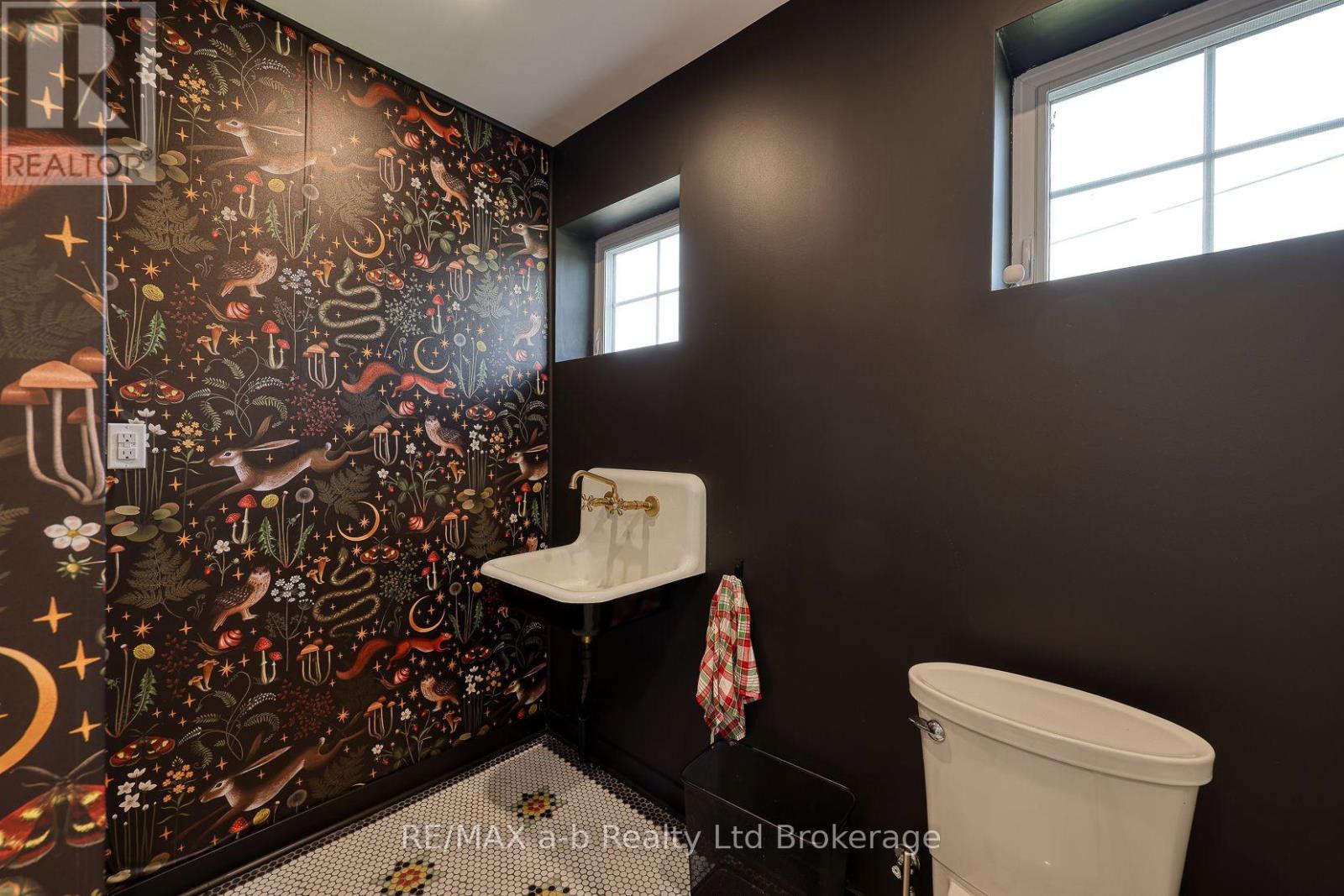 119 Woodstock Street S, East Zorra-Tavistock (Tavistock), Ontario  N0B 2R0 - Photo 17 - X13620684