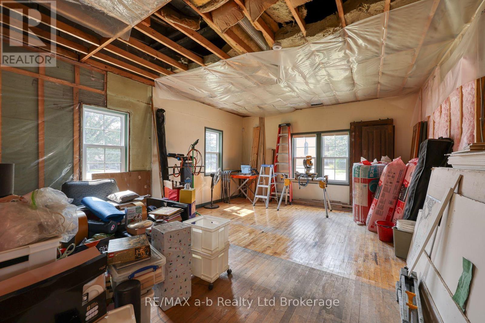 119 Woodstock Street S, East Zorra-Tavistock (Tavistock), Ontario  N0B 2R0 - Photo 18 - X13620684
