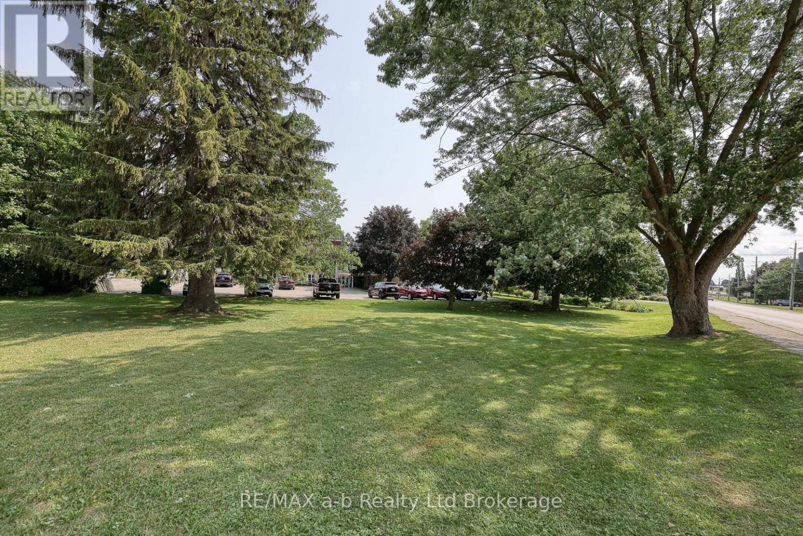 119 Woodstock Street S, East Zorra-Tavistock (Tavistock), Ontario  N0B 2R0 - Photo 3 - X13620684