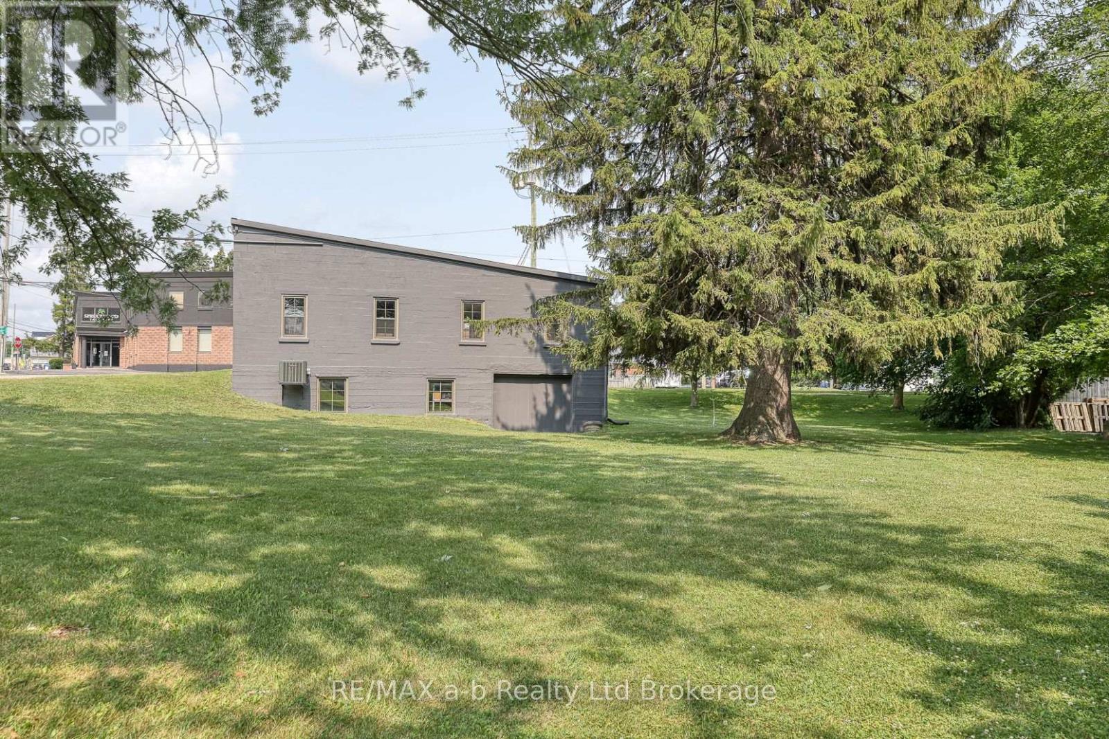 119 Woodstock Street S, East Zorra-Tavistock (Tavistock), Ontario  N0B 2R0 - Photo 4 - X13620684