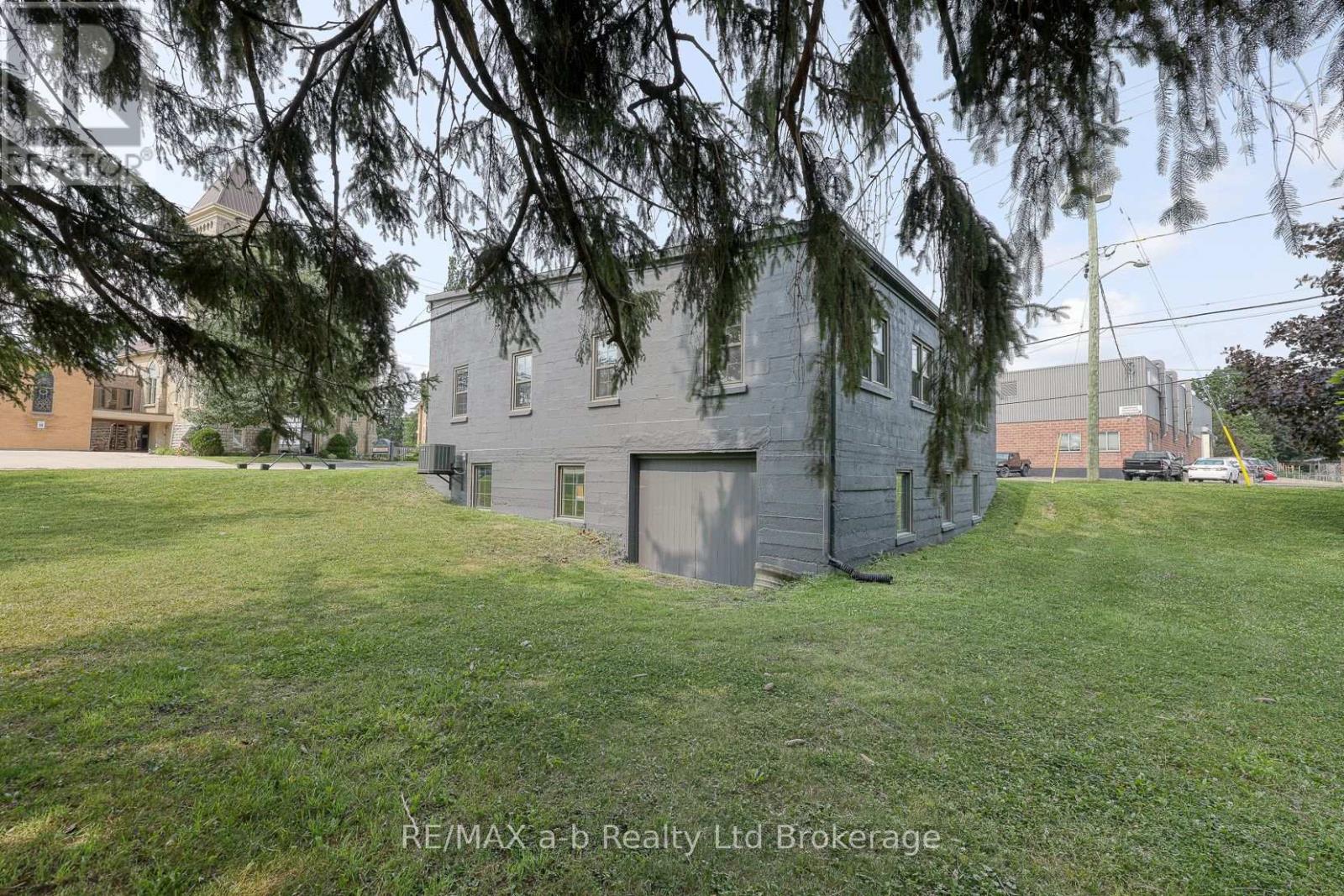 119 Woodstock Street S, East Zorra-Tavistock (Tavistock), Ontario  N0B 2R0 - Photo 5 - X13620684