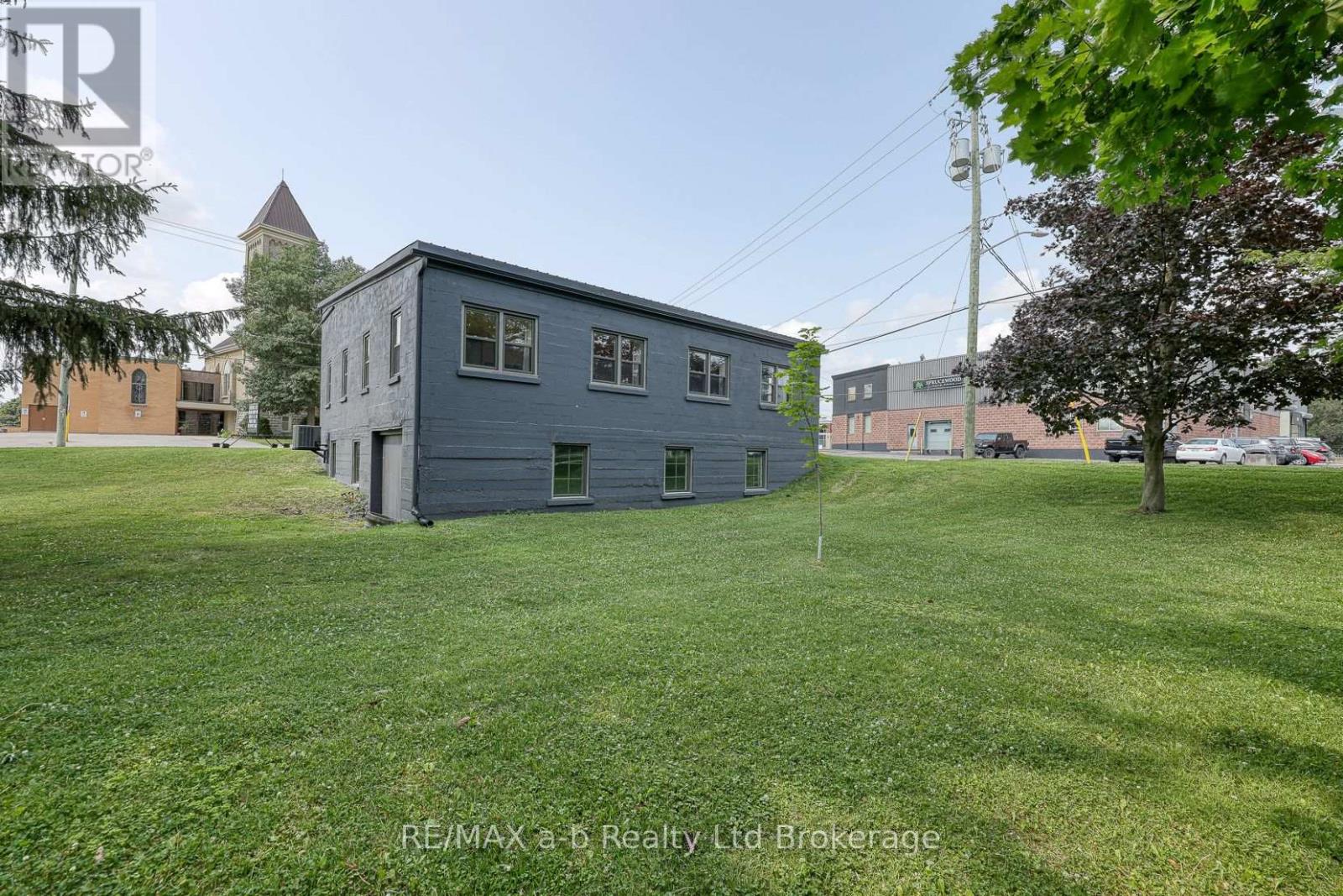 119 Woodstock Street S, East Zorra-Tavistock (Tavistock), Ontario  N0B 2R0 - Photo 6 - X13620684