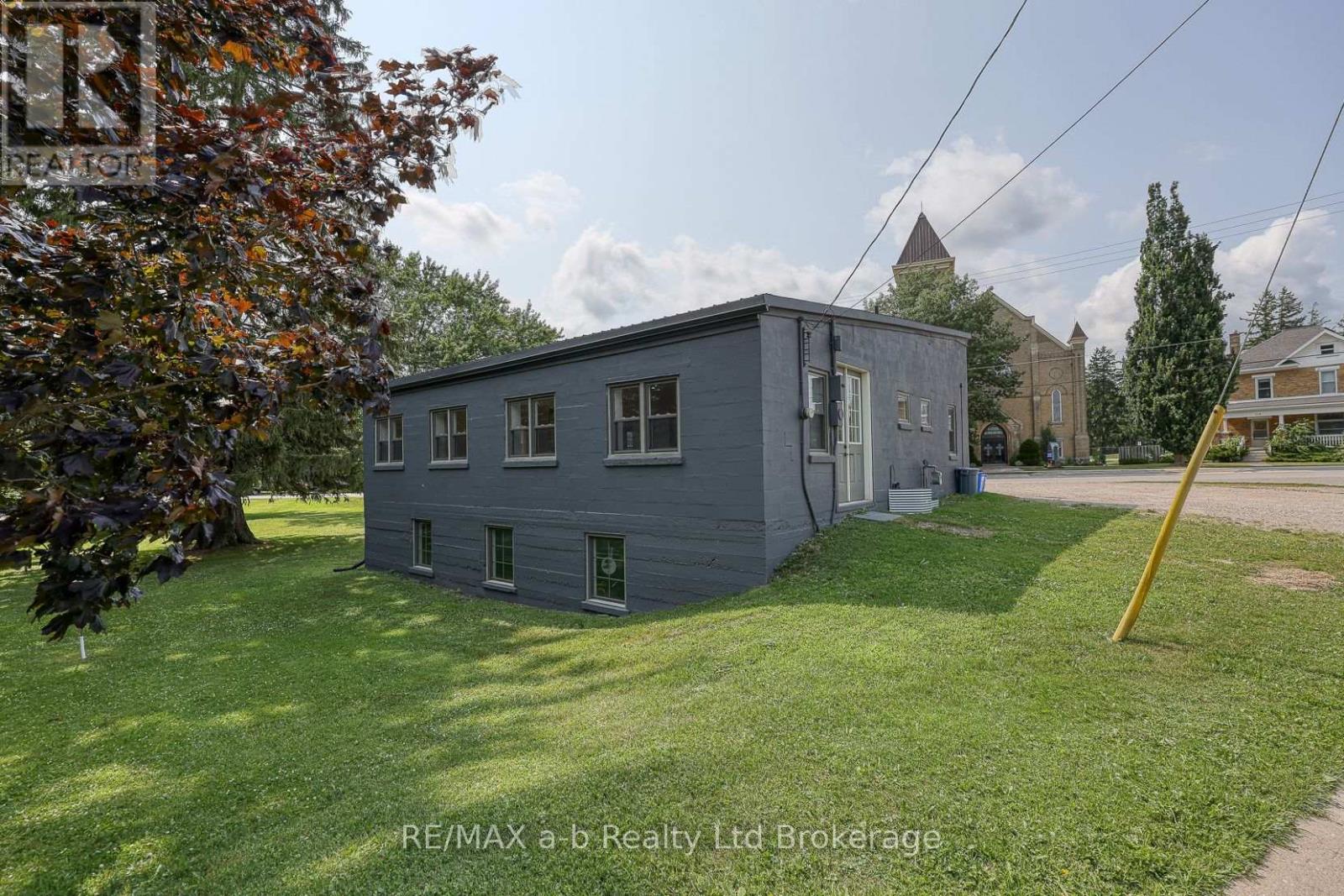 119 Woodstock Street S, East Zorra-Tavistock (Tavistock), Ontario  N0B 2R0 - Photo 7 - X13620684