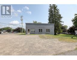 119 WOODSTOCK STREET S, east zorra-tavistock (tavistock), Ontario