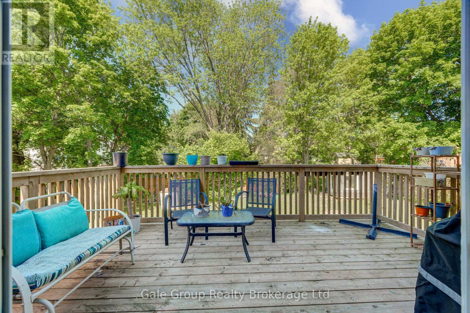 213 Albert Street, Ingersoll (Ingersoll - South), Ontario  N5C 2Y5 - Photo 24 - X13620958