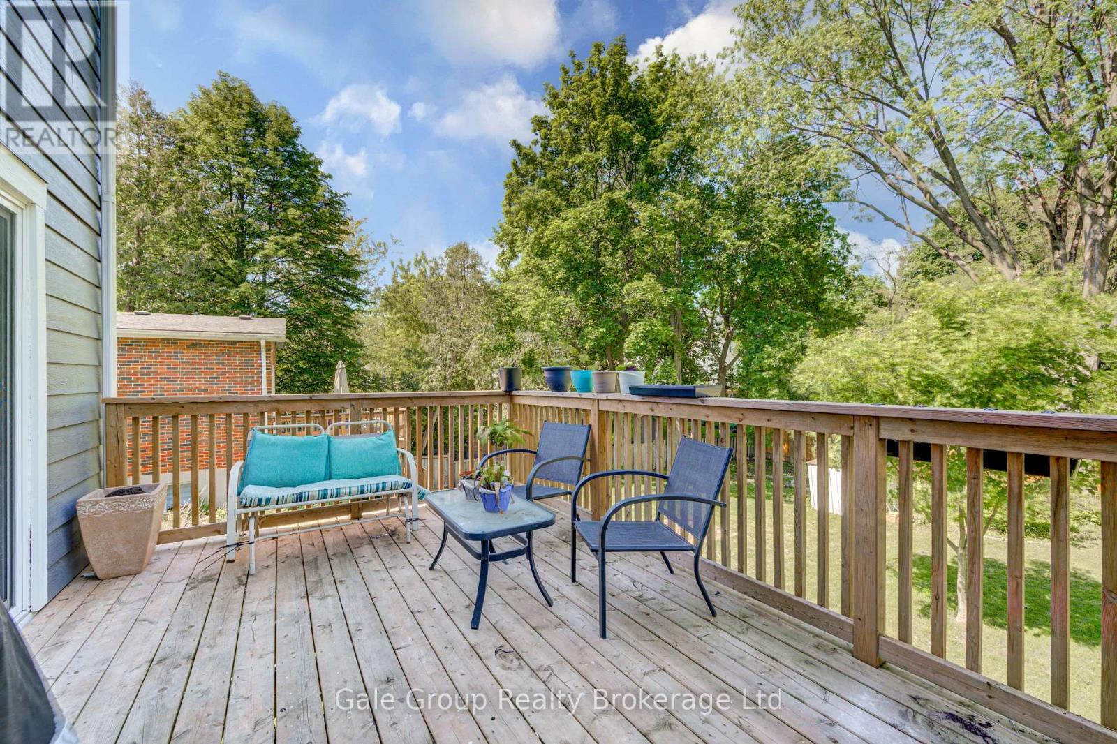 213 Albert Street, Ingersoll (Ingersoll - South), Ontario  N5C 2Y5 - Photo 25 - X13620958